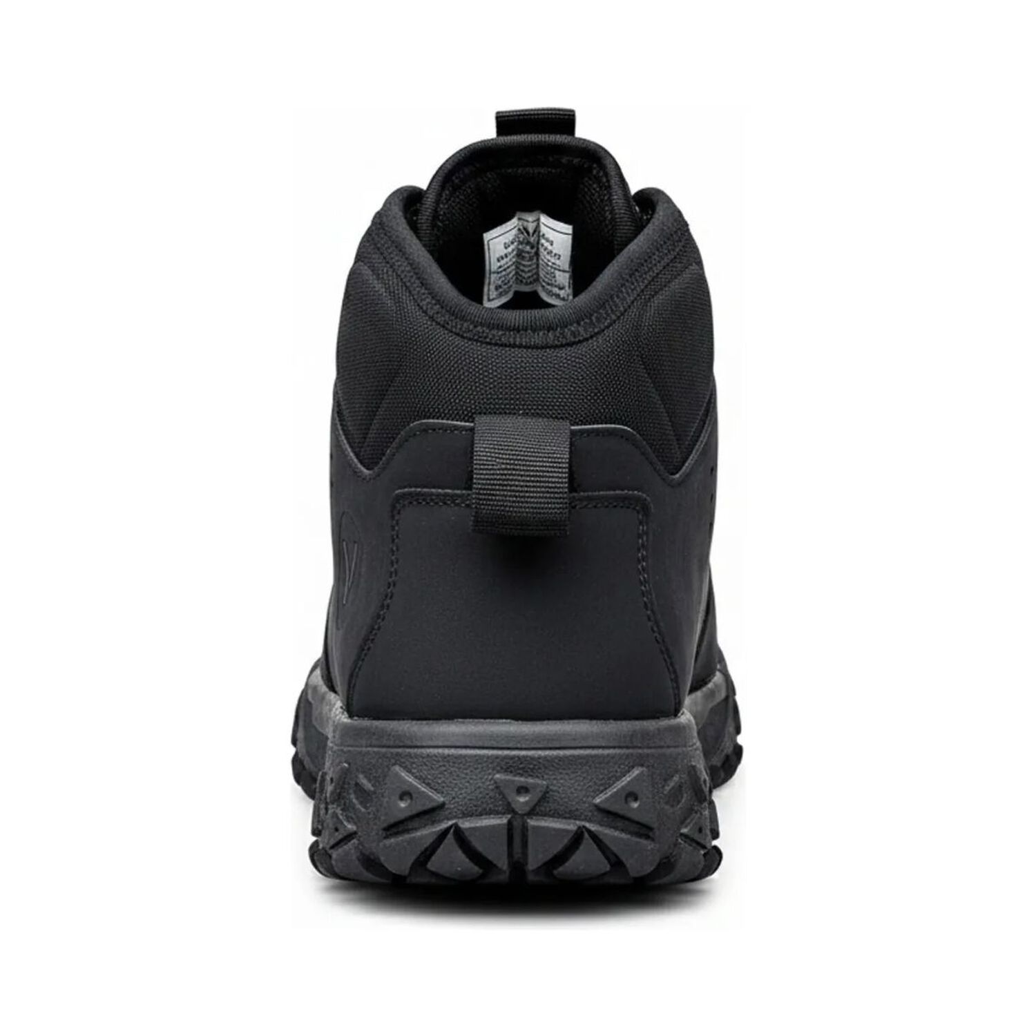 Botines Para Hombre Uso Diario Modernos image number 3.0