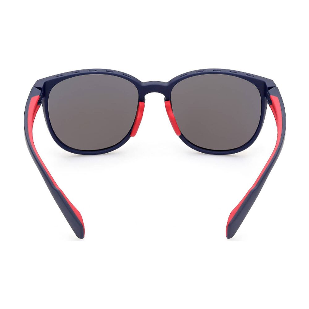 Lentes De Sol Blue Adidas Sport image number 4.0