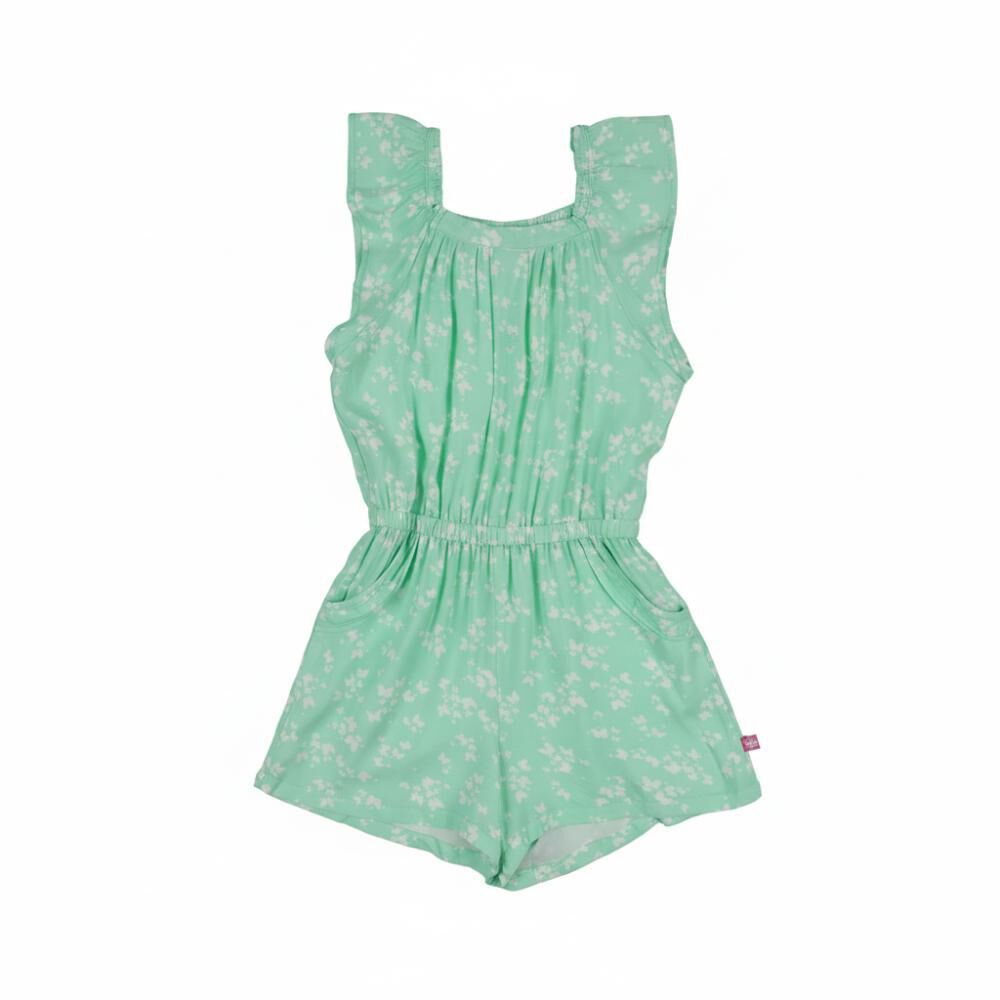 Enterito Corto Niña Topsis image number 0.0