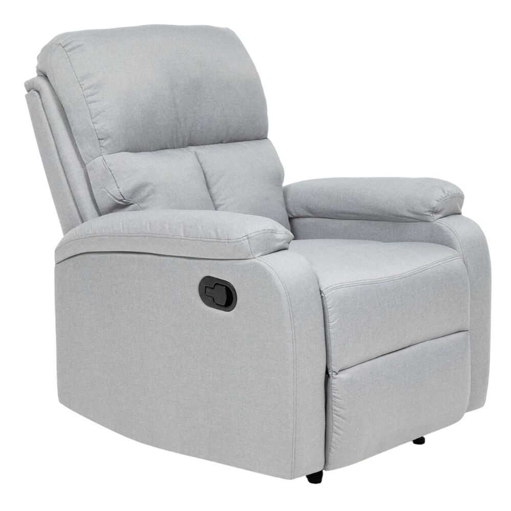 Berger Reclinable Moderno Matheus Vs8070 image number 2.0