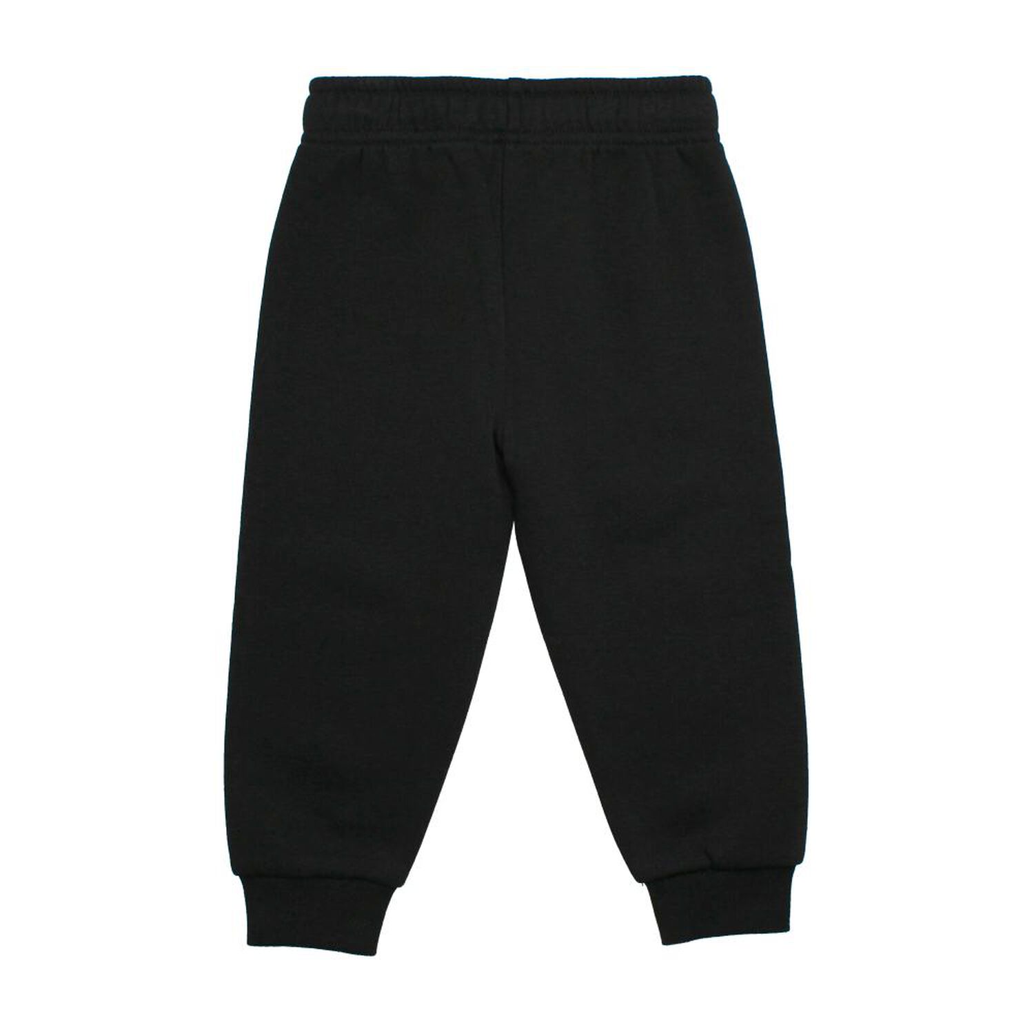Pantal&oacute;n De Buzo Bebe Ni&ntilde;a Baby image number 1.0