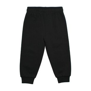 Pantal&oacute;n De Buzo Bebe Ni&ntilde;a Baby