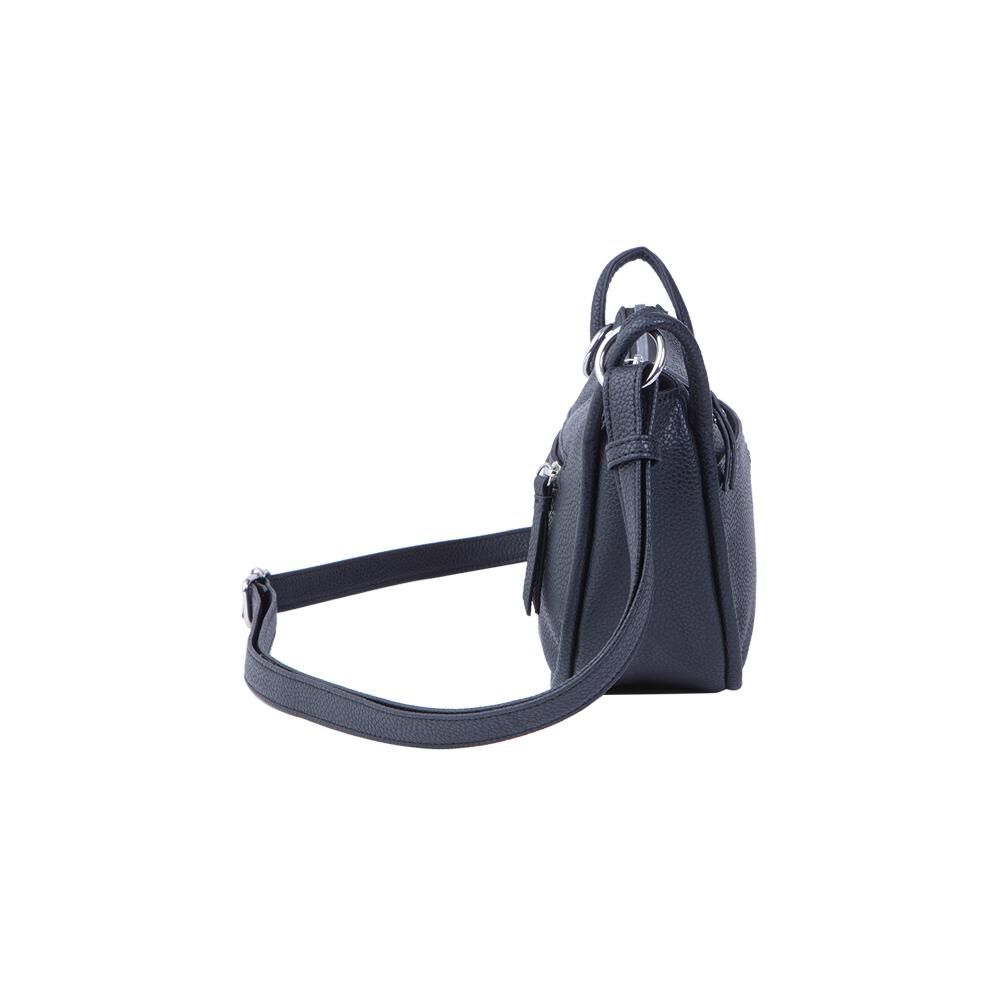 Cartera Hombro Mujer Secret Amsterdam image number 5.0