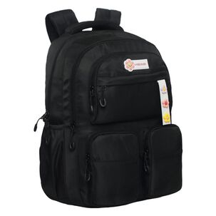 Mochila Twist Teen Head