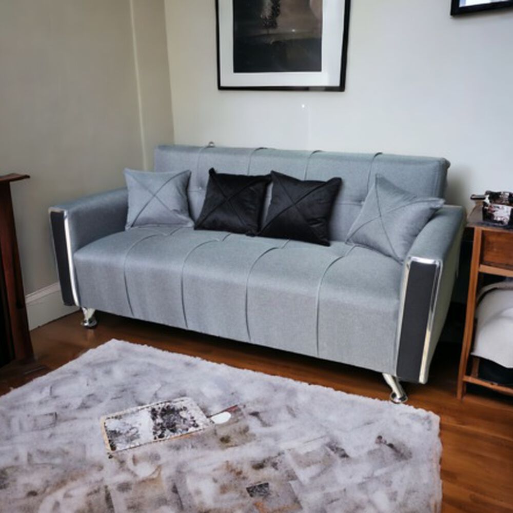 Sofa Kami image number 3.0