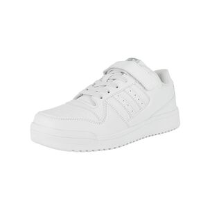 Zapatilla Posy Blanco Uns