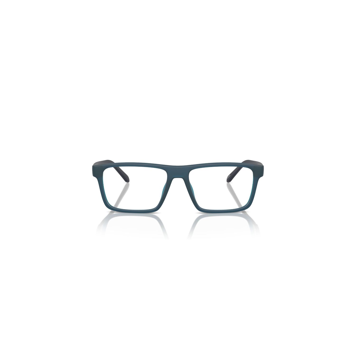 Lentes &Oacute;pticos Phamil Azul Arnette image number 0.0