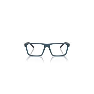 Lentes &Oacute;pticos Phamil Azul Arnette
