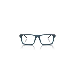 Lentes &Oacute;pticos Phamil Azul Arnette