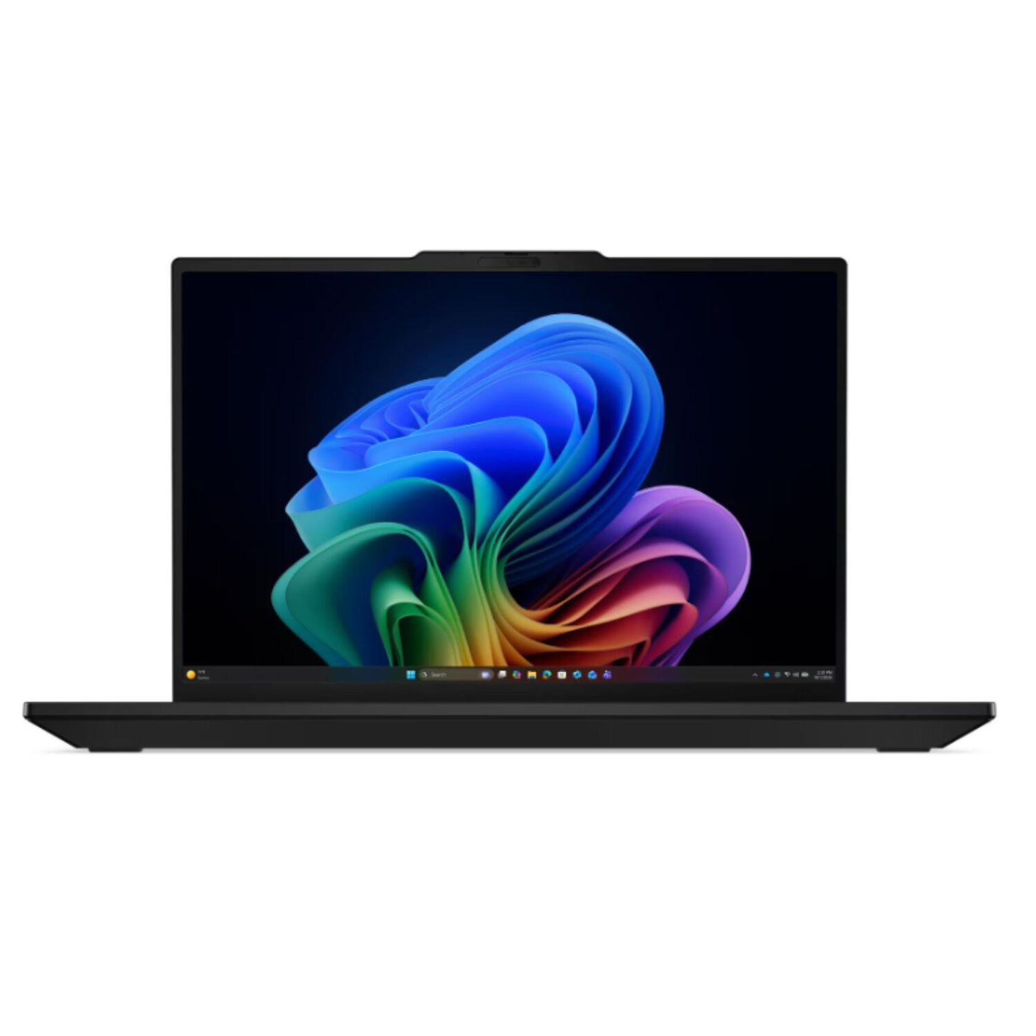 Notebook Lenovo Thinkpad T16 Intel Core Ultra 7 16gb Ram 512gb Ssd 16" image number 0.0