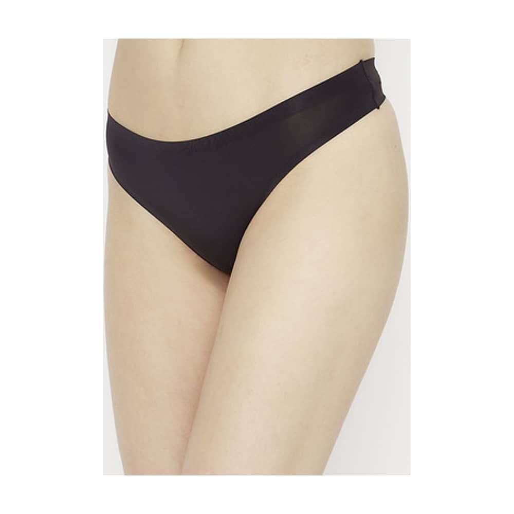 Pack 3x Colaless Microfibra P312200-bla Kayser image number 3.0