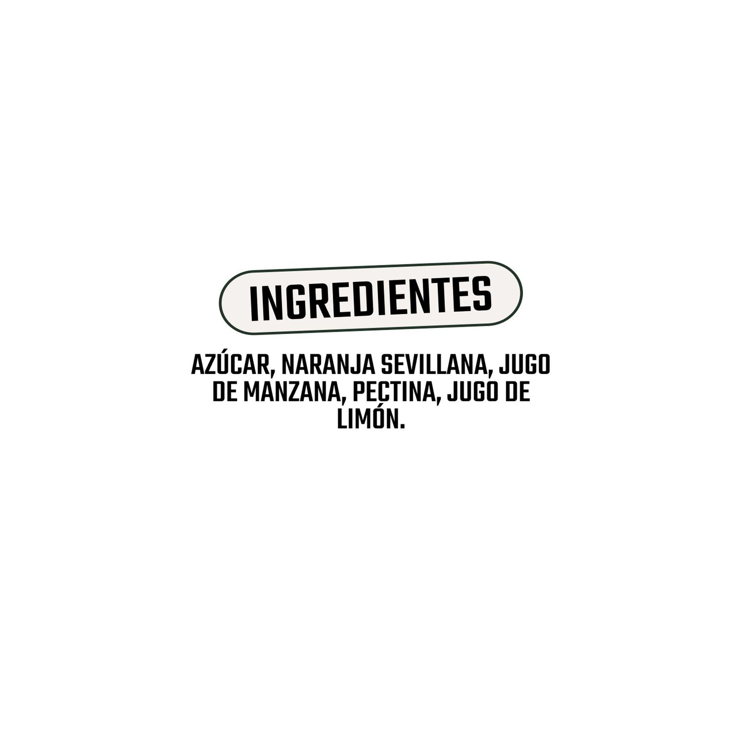 Mermelada Naranja Sevilla Belberry 1 X 215 Gr image number 5.0