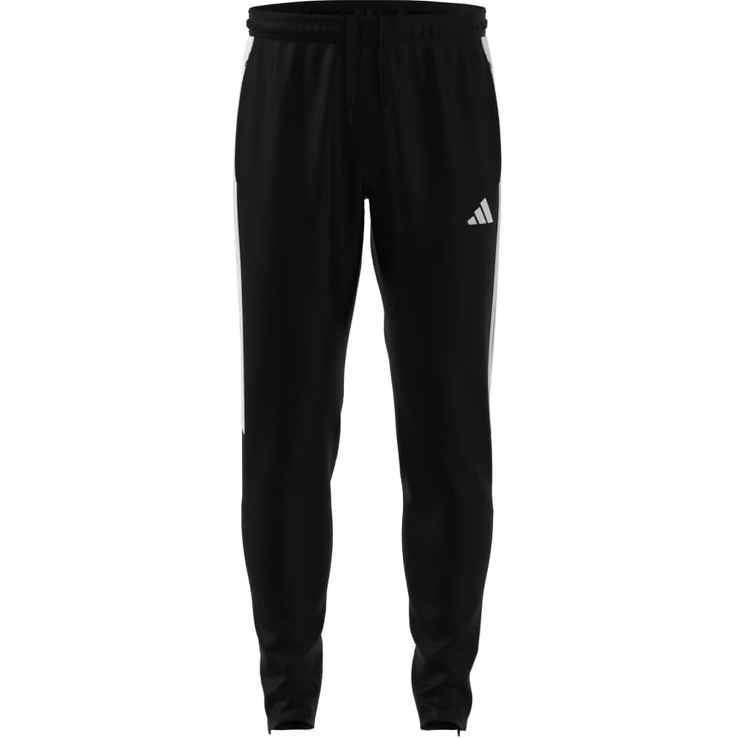 Pantal&oacute;n De Buzo Hombre Adidas image number 6.0