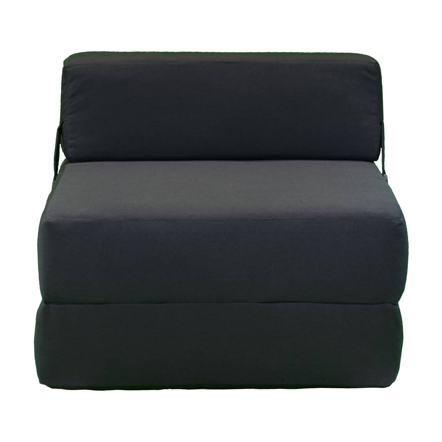 Sofa Cama Espuma image number 0.0