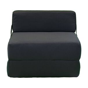 Sofa Cama Espuma