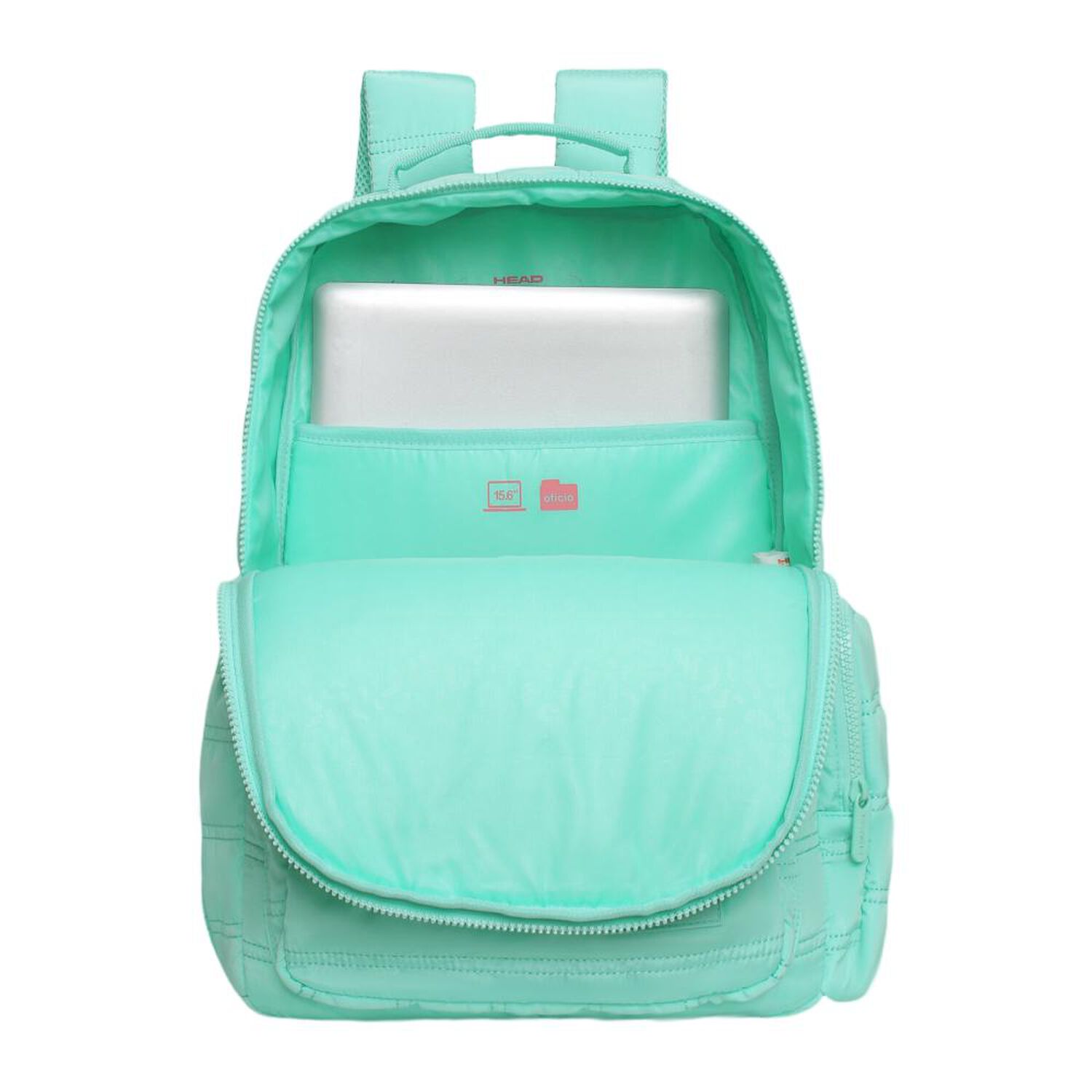Mochila Mujer Altea Head image number 1.0