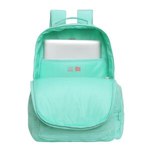 Mochila Mujer Altea Head