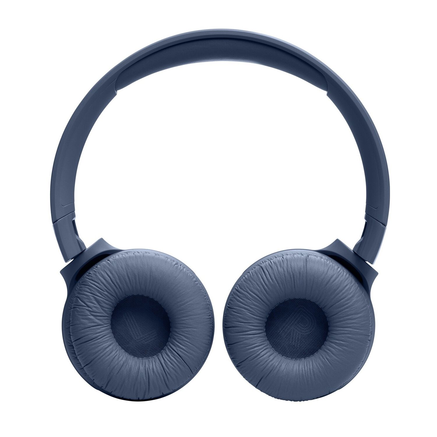 Aud&iacute;fonos Inal&aacute;mbricos Jbl T520bt Blue Edition 57 Horas image number 7.0