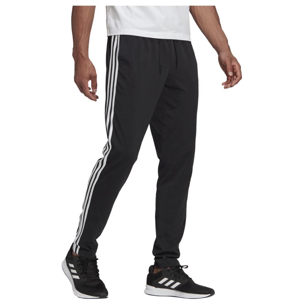 Shorts y Buzos Deportivos en Oferta | Hites.com en Oferta | Hites.com
