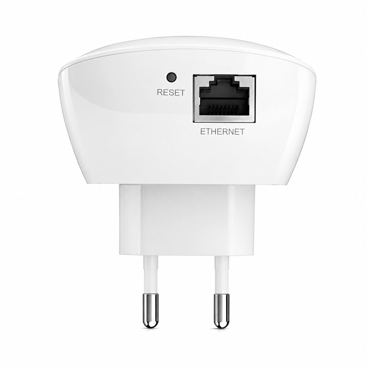 Repetidor Wifi Inal&aacute;mbrico Tp-link 300mbps Tl-wa850re image number 3.0