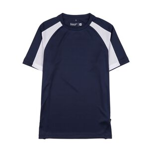 Polera Deportiva Hombre Wetland