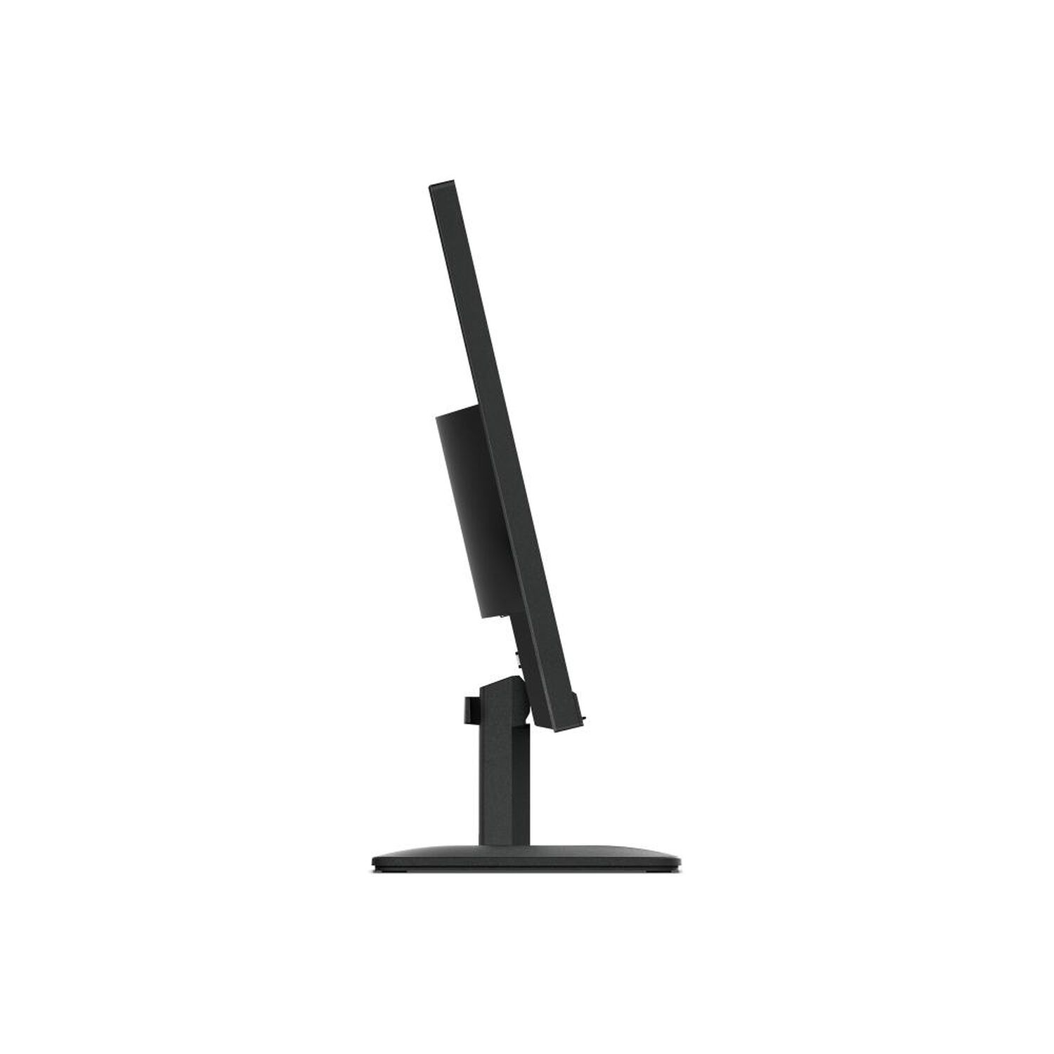 Monitor Lenovo 23.8" FHD 100Hz /  68C2KAC1CL image number 5.0
