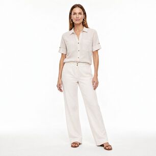 Blusa Mujer Kimera