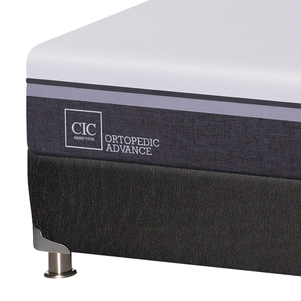 Box Ortope Advan B5 Bck 1.5P Enio image number 2.0