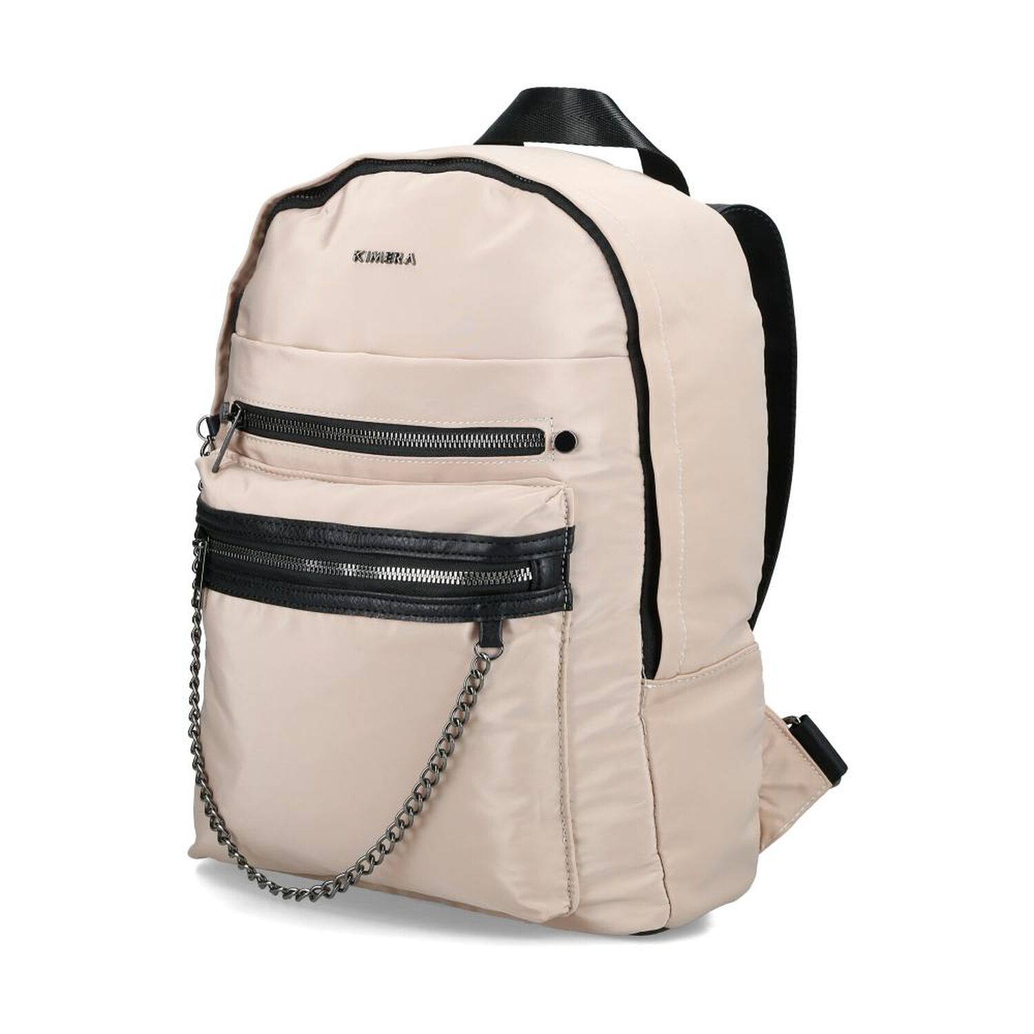 Mochila Mujer Kimera image number 2.0