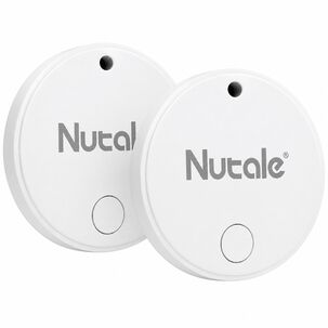Kit De 2 Localizadores Gps Para Android Find Hub Google