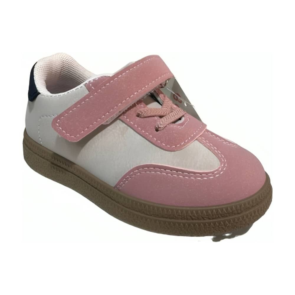 Zapatillas Camper De Ni&ntilde;os Unisex image number 1.0