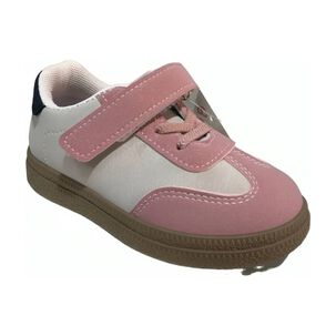 Zapatillas Camper De Ni&ntilde;os Unisex