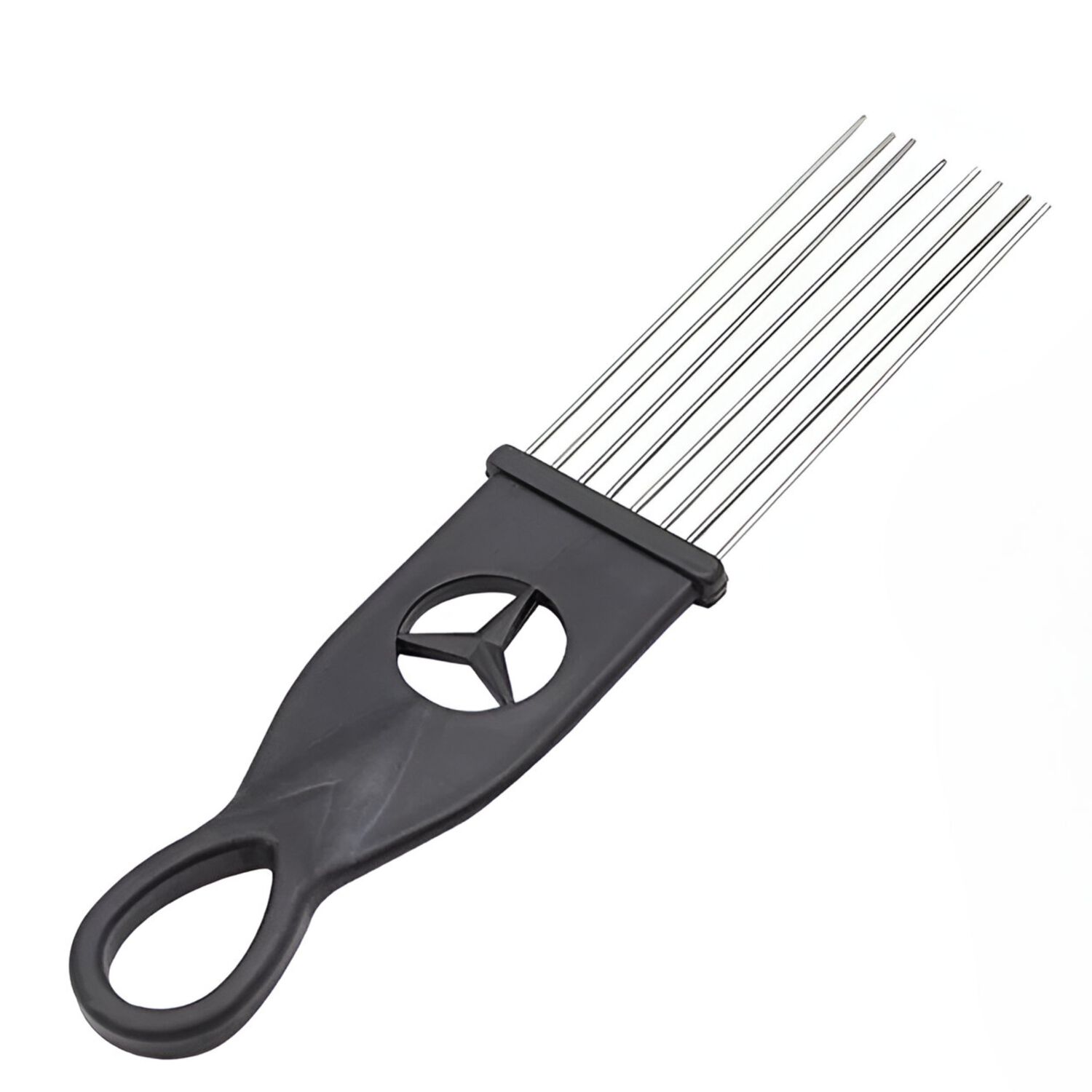 Cepillo Para Guiro Universal Hendrix Hx0010 image number 0.0