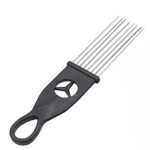 Cepillo Para Guiro Universal Hendrix Hx0010
