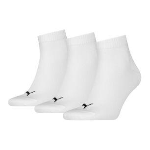 Calcetines Puma