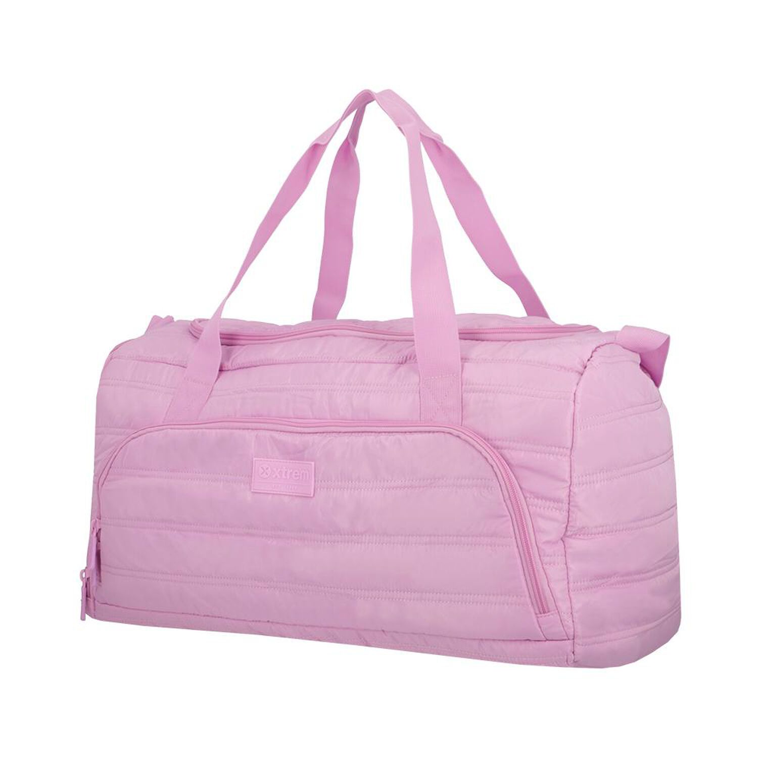 Megapack 2.0 5xt Mochila Ni&ntilde;o Xtrem image number 2.0