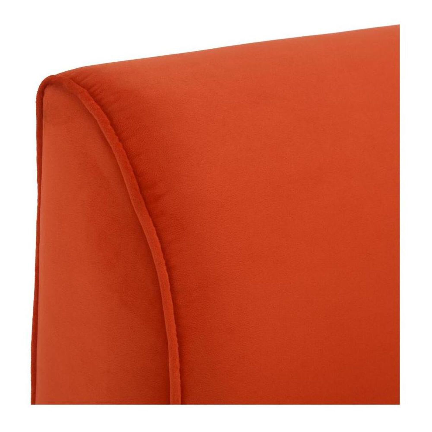 Poltrona Bodevir Soft image number 3.0