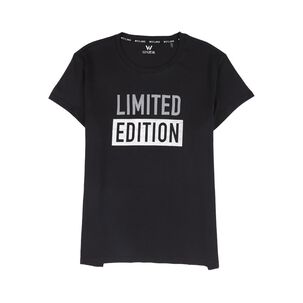 Polera Deportiva Mujer Wetland