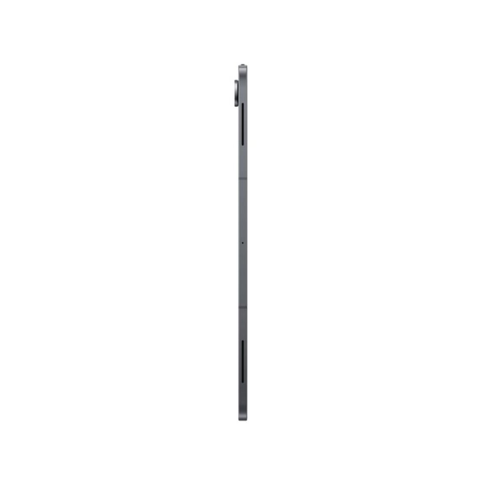 Galaxy Tab S11 Ultra Gris 256 Gb image number 5.0