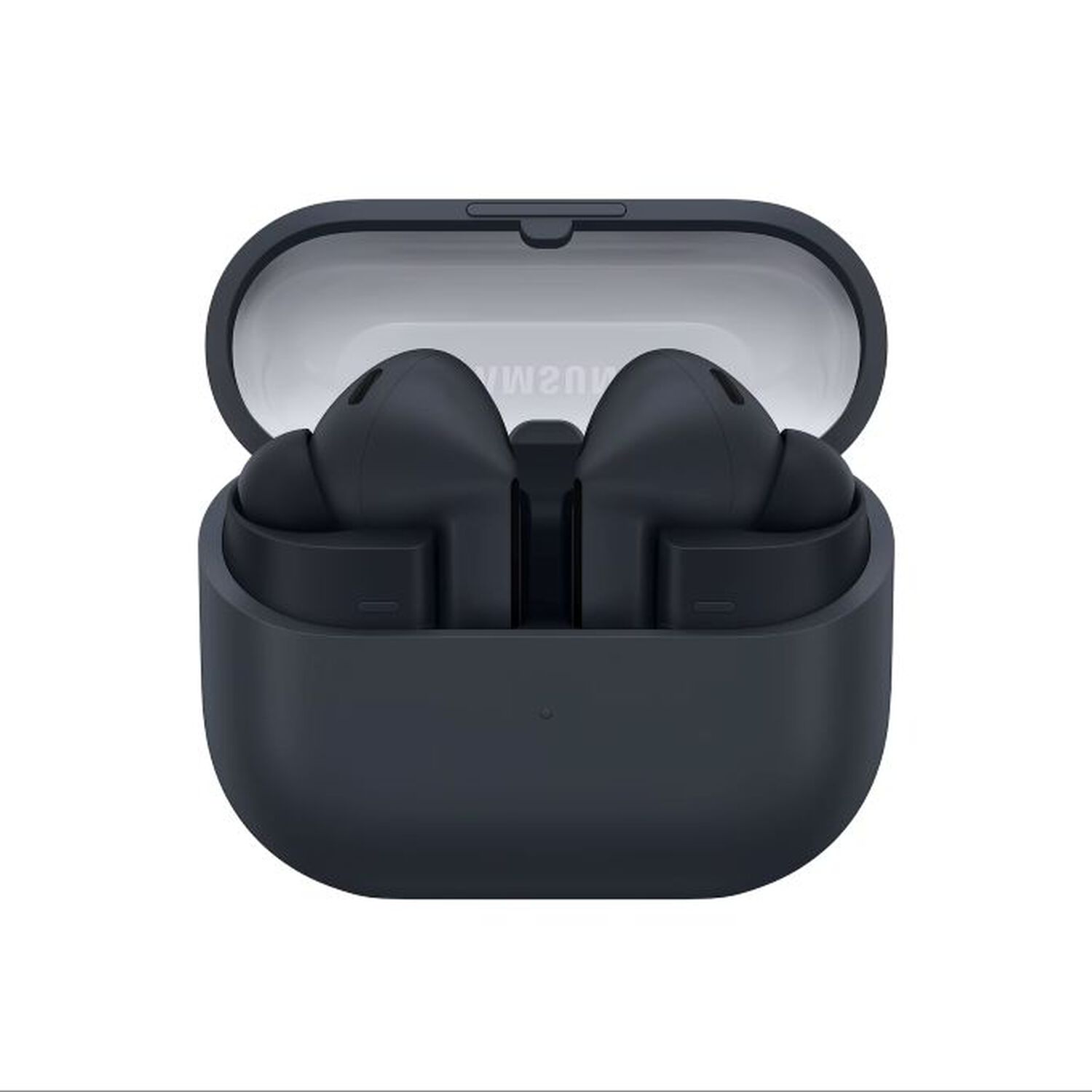 Aud&iacute;fonos Samsung Galaxy Buds3 Fe Sm-r420 Negro image number 2.0