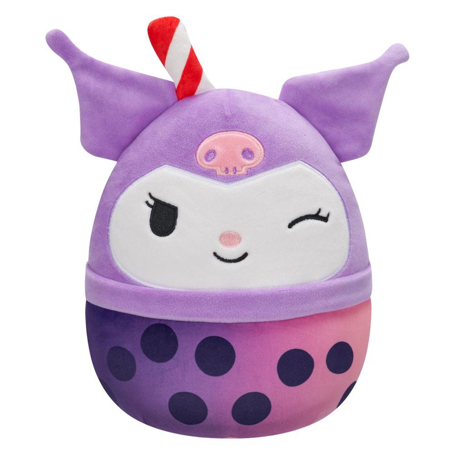 Peluche Hello Kitty Sqsn00879 image number 12.0
