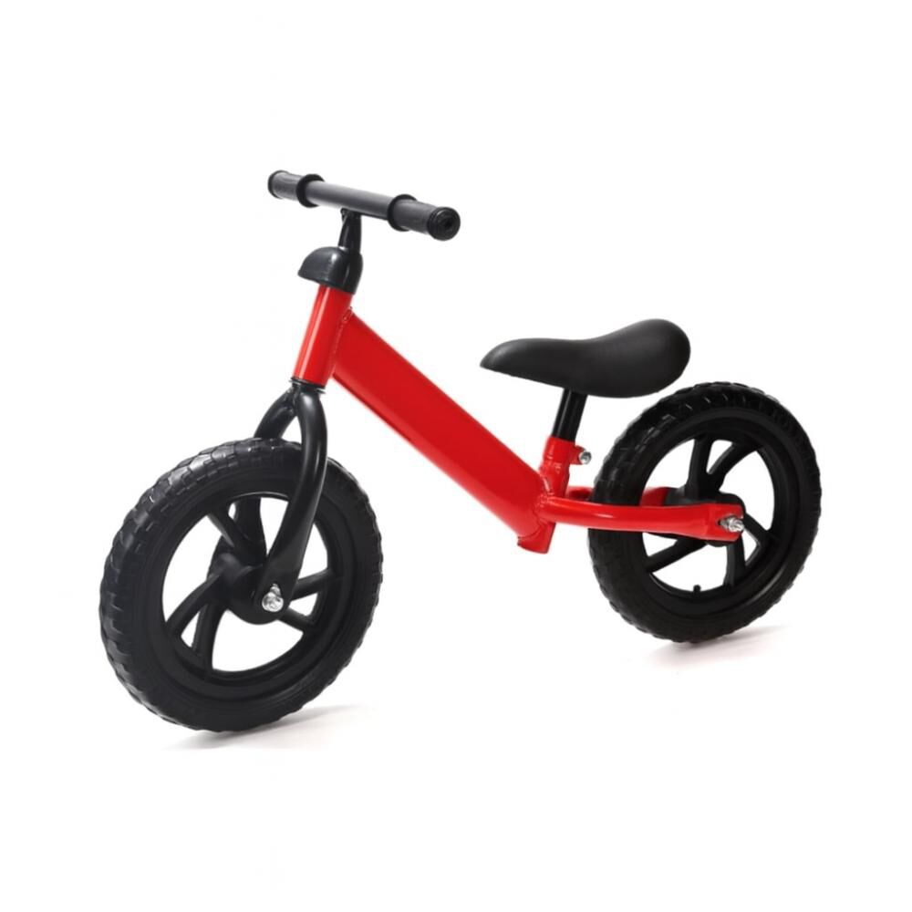 Montable Sin Pedales Bici - Infantil Entrenamiento Ni&ntilde;os image number 18.0