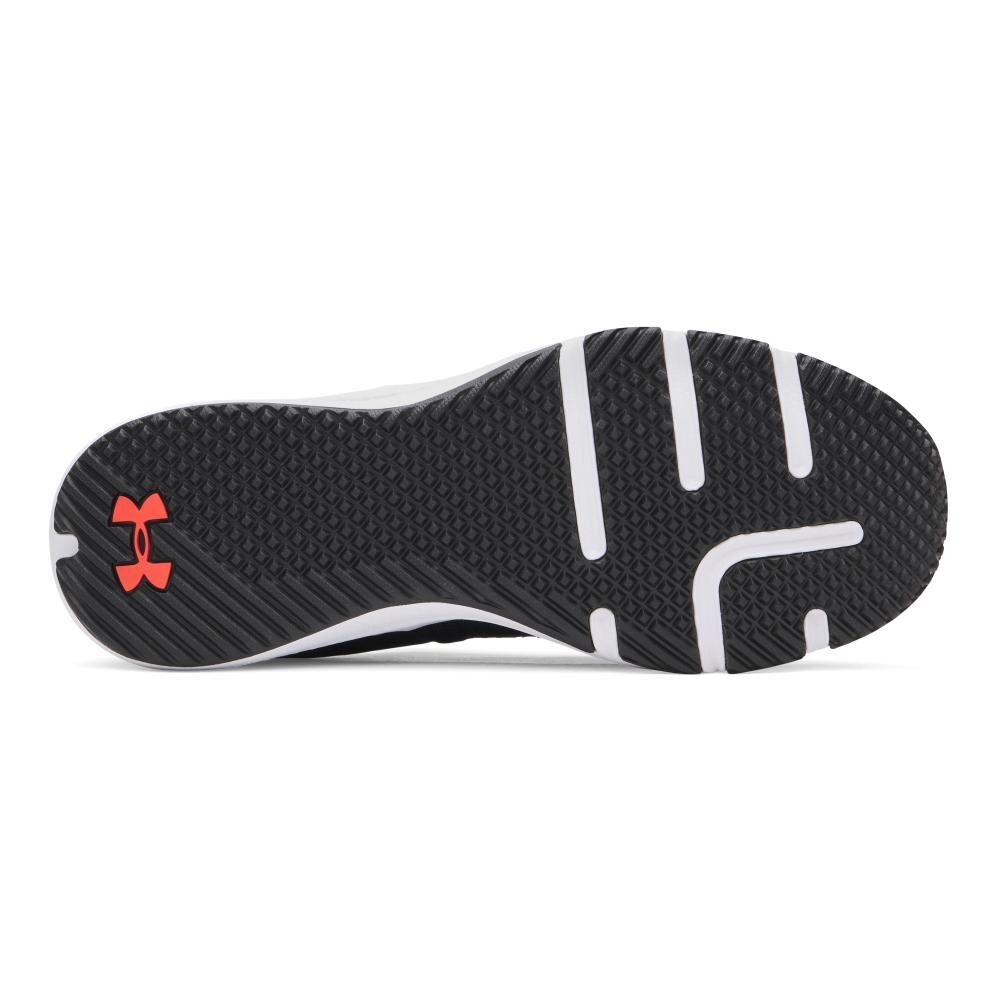 Zapatilla Running Hombre Under Armour Charged Engage 2 image number 2.0