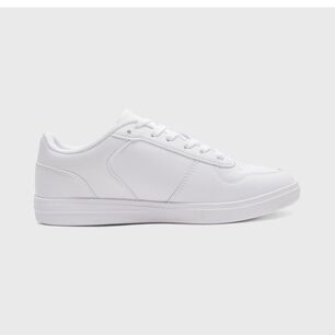 Zapatilla Urbana Hombre T-base Lacoste
