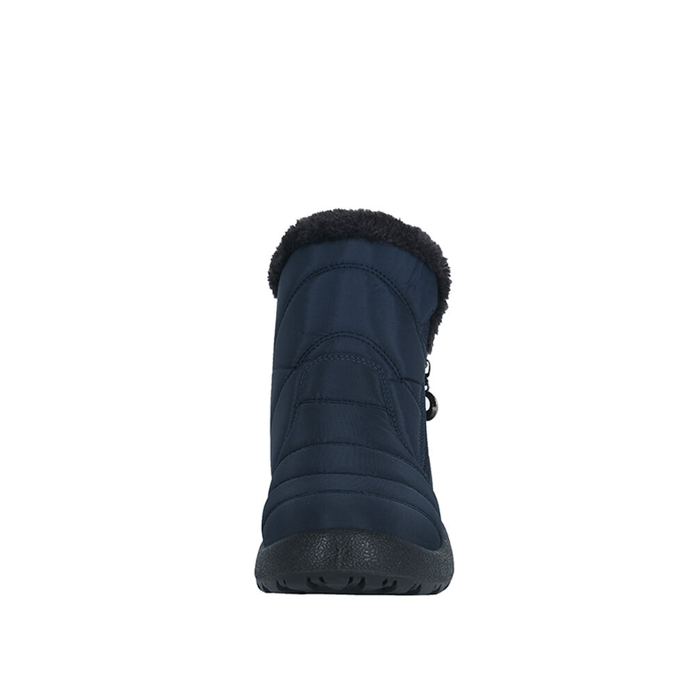 Botin Oko Azul Alquimia image number 2.0