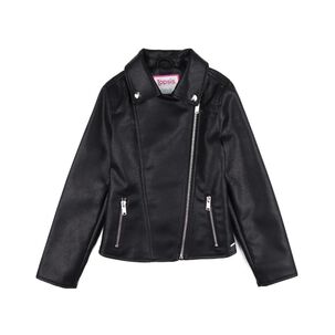 Chaqueta Ni&ntilde;a Topsis
