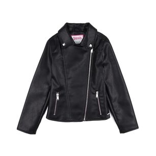 Chaqueta Ni&ntilde;a Topsis