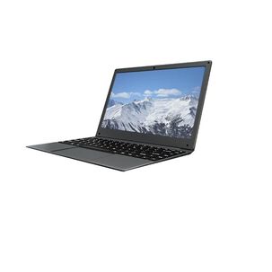Notebook Intel N4020/ 6gb Ram/ 128gb Ssd/ W10h/ Fhd 13.3"/s13 (reacondicionado)