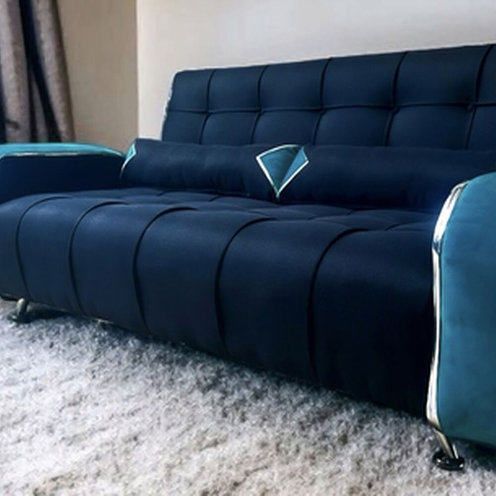 Sofa Nissi image number 0.0