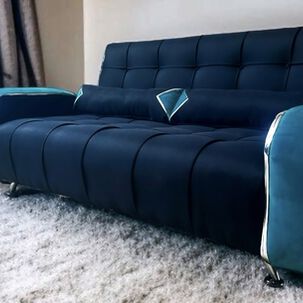 Sofa Nissi